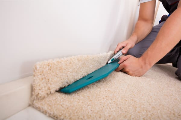 carpet for hallways London, Sarnia, Chatham, ON