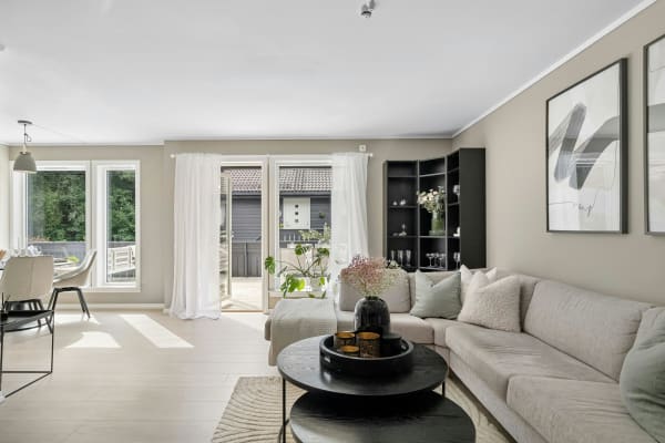 Luxury Vinyl Flooring in Northport, AL from Sandoval Flooring LLC