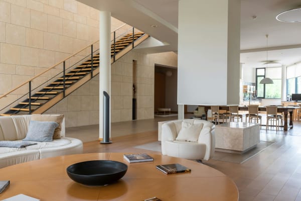 Laminate Flooring in Northport, AL from Sandoval Flooring LLC