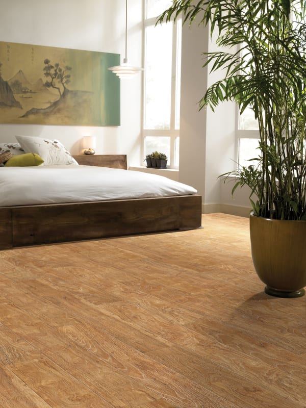 Laminate Flooring in Northport, AL from Sandoval Flooring LLC