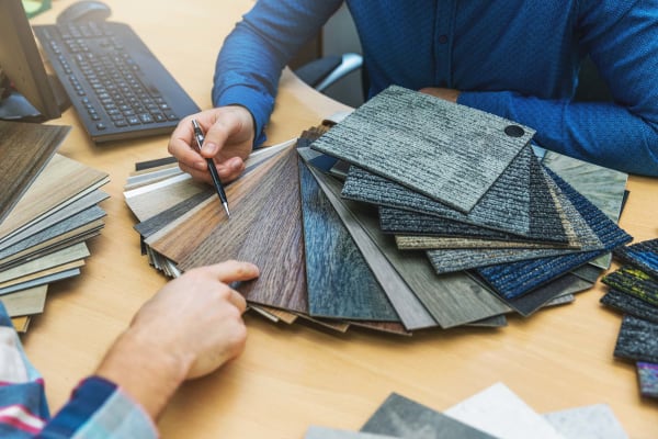 Maximizing Your Space with Expert Design Consultations in Aurora, CO