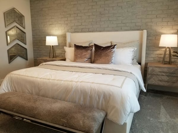 Carpet in Las Vegas, NV from TLC Flooring Boutique