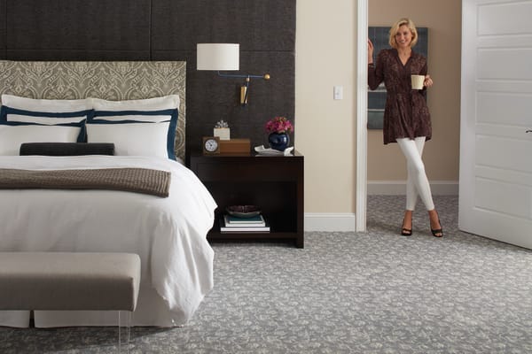 Carpet,Tile, and Vinyl in Fort Worth, TX from Texas Designer Flooring