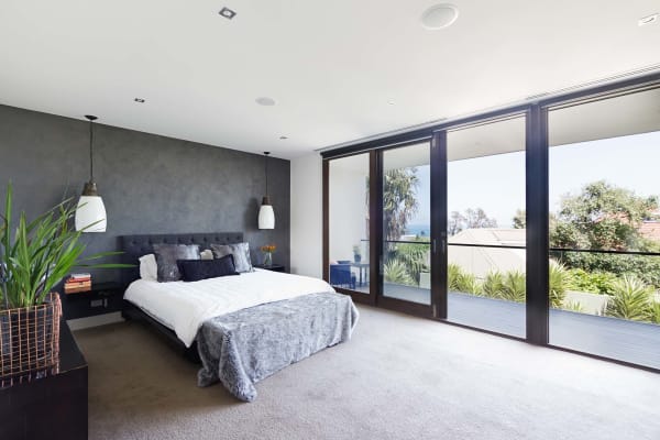 Where is the best place to buy carpet in Austin, TX?