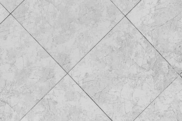 Choosing Grout Colors to Enhance Tile Beauty