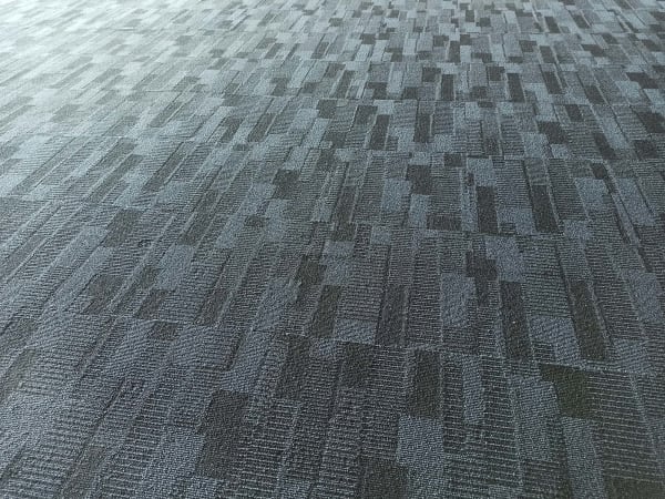 The Benefits of Carpet Tiles for Your Home or Business