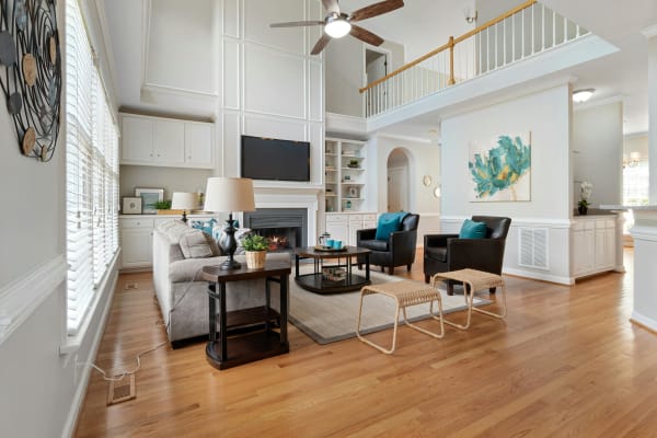 Luxury Vinyl Flooring in Livonia, MI from The Flooring Company LLC