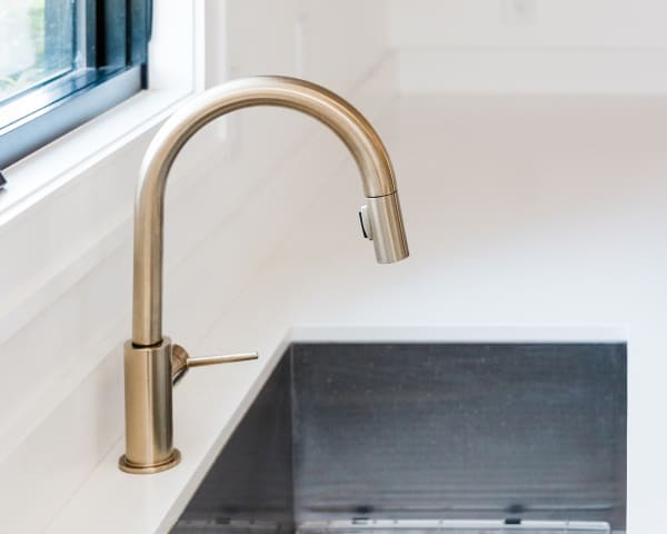 are countertops porous Carson City, NV