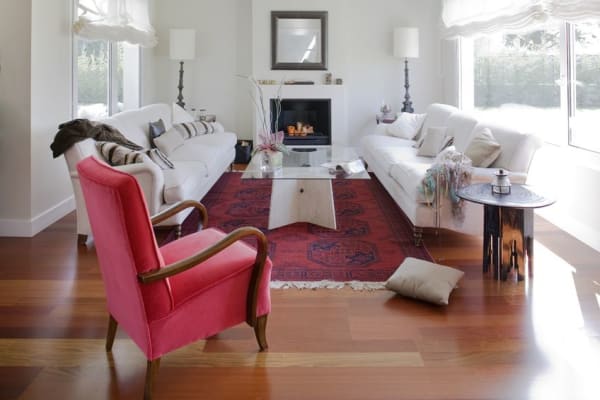 | Carson City, NV | Tile Outlet