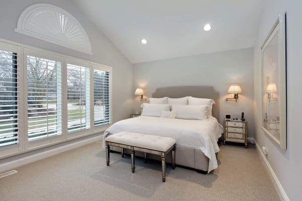 carpet flooring