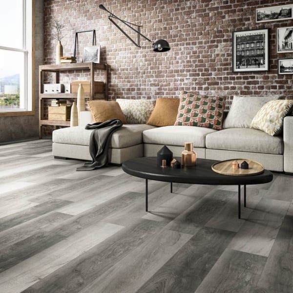 Pros and Cons of Luxury Vinyl Flooring