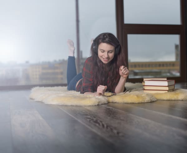 Area Rugs in Norman, OK from Urban Flooring LLC