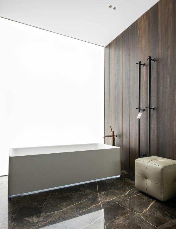 Tile Flooring in Fort Myers, FL from Wayne Wiles Floor Coverings