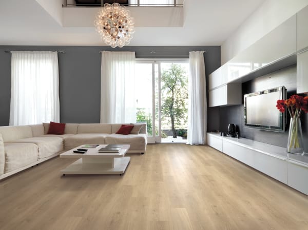 Calgary laminate floors