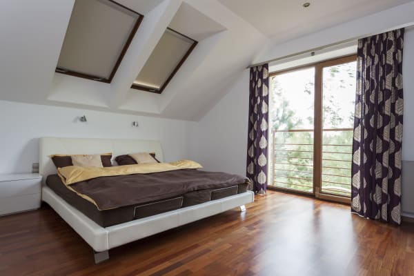 Engineered Wood Flooring in Baton Rouge, LA from Wholesale Flooring & Granite
