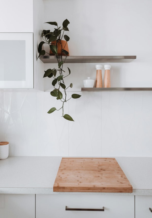 Quartz Countertops in Baton Rouge, LA from Wholesale Flooring & Granite