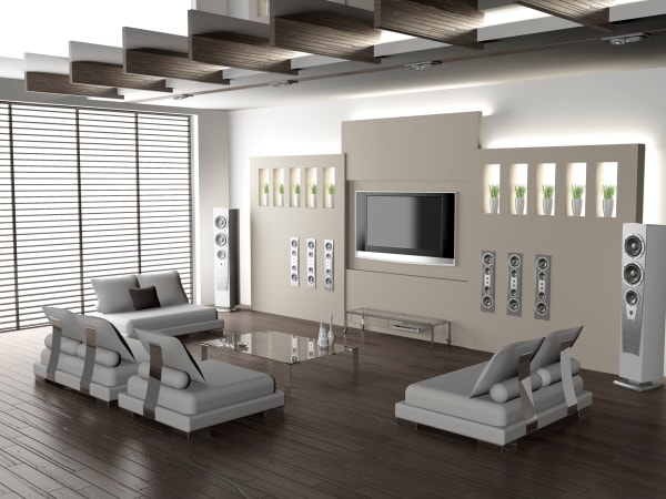 Engineered Wood Flooring in Baton Rouge, LA from Wholesale Flooring & Granite