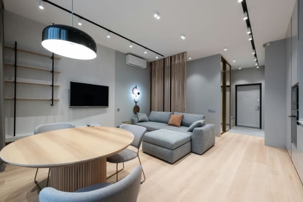 Luxury Vinyl Flooring in Lakeland, FL from Williford Flooring Company Inc.