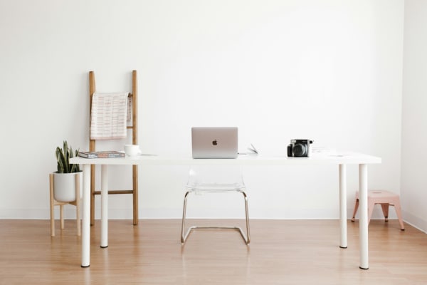 Hardwood Flooring in Lakeland, FL from Williford Flooring Company Inc.