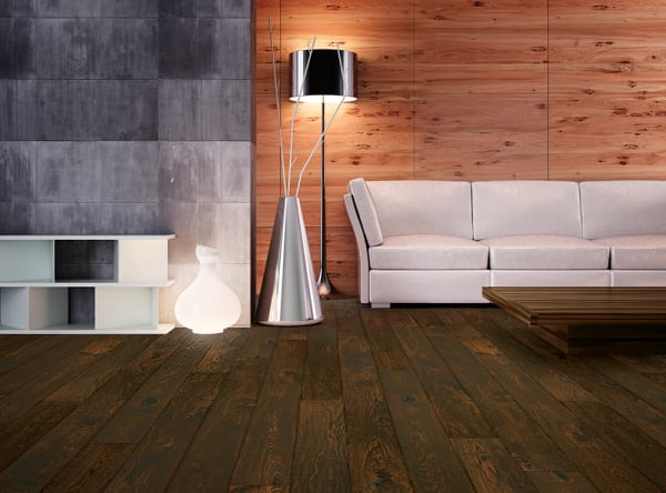 Hardwood Flooring in Lakeland, FL from Williford Flooring Company Inc.