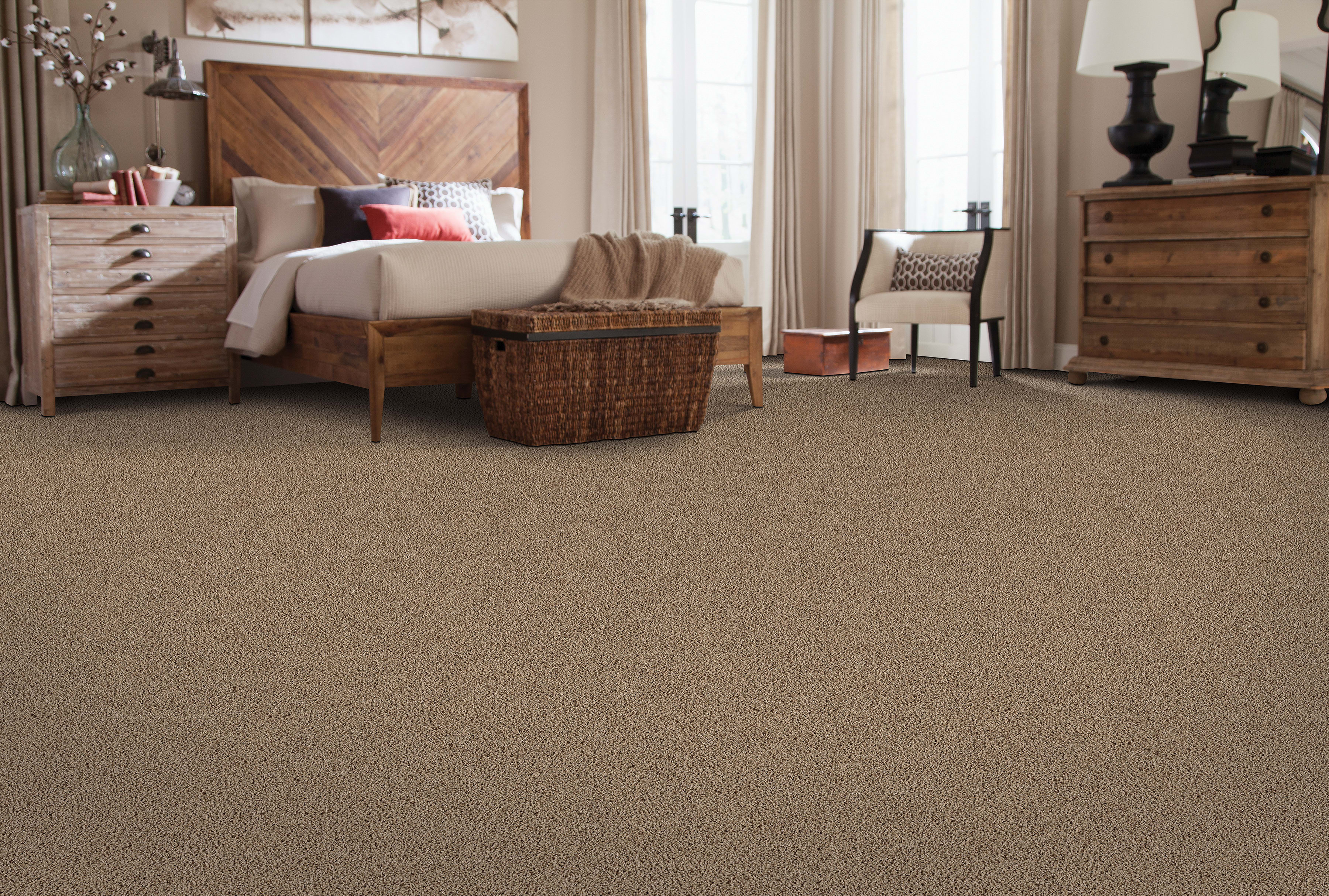 Carpet in Edwardsville, IL from Archview Flooring