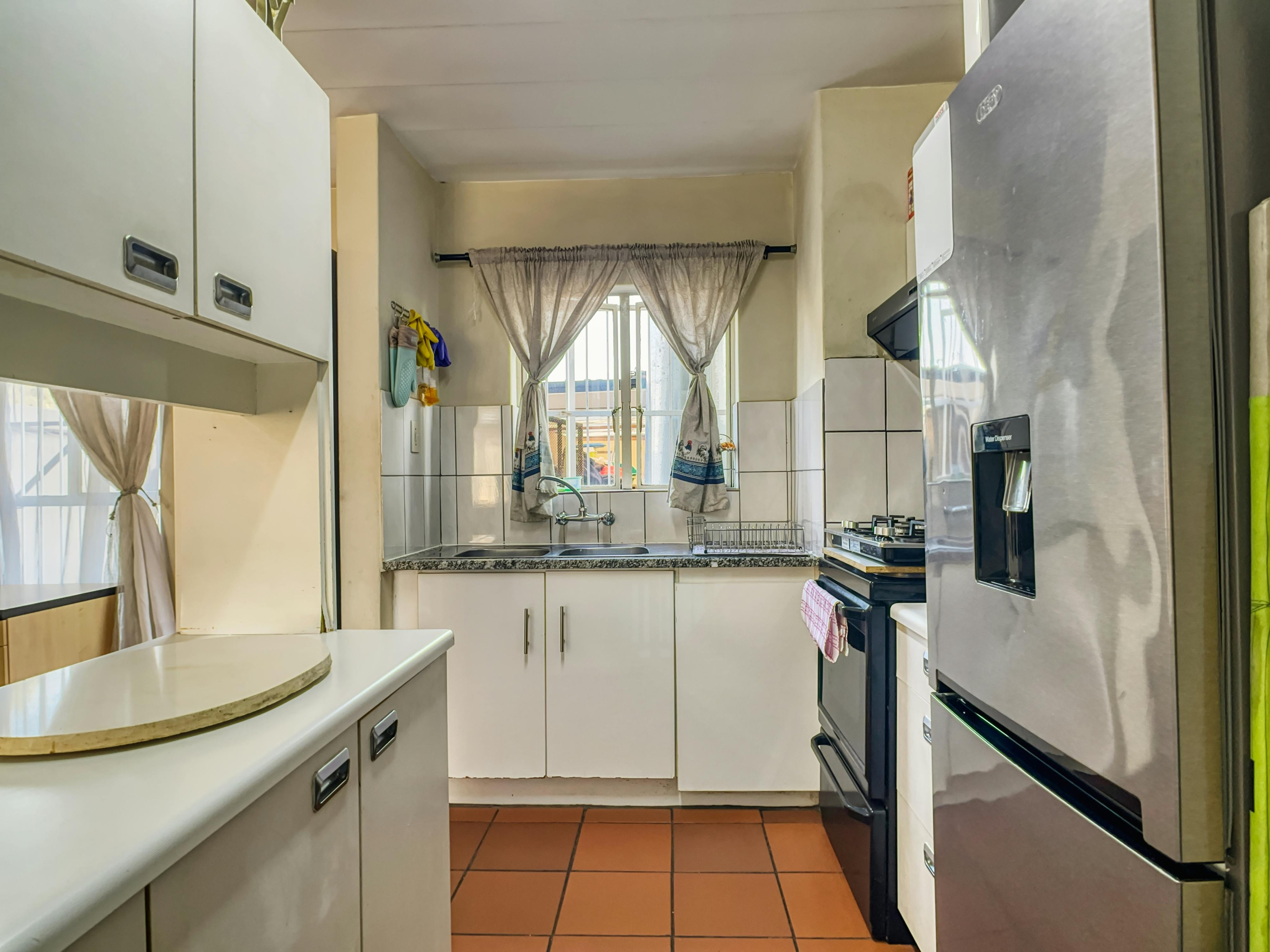 | Douglassville & Wyomissing PA | About All Floors