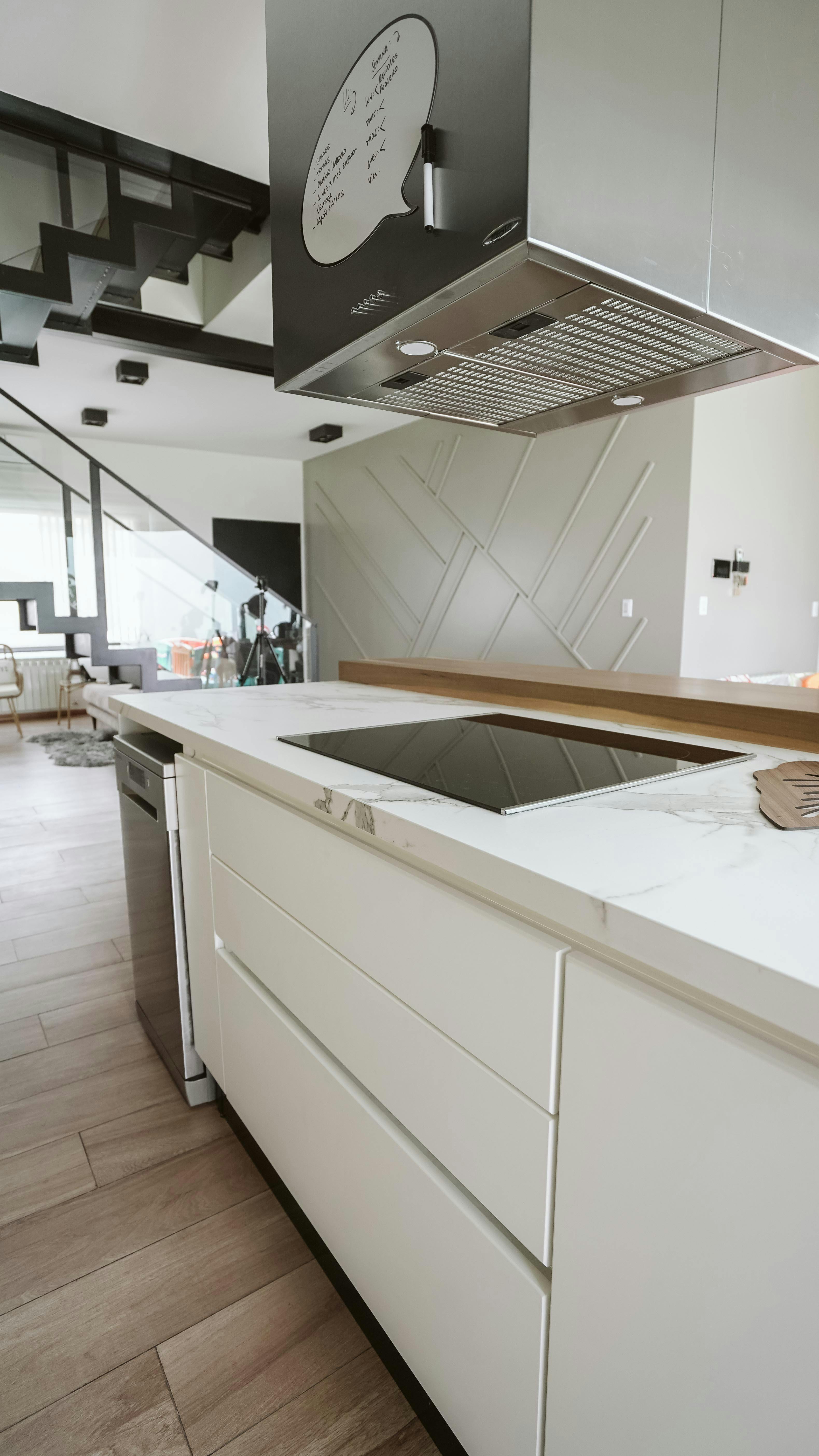 Vinyl Flooring in Concord, ON from Alliance Floor Source