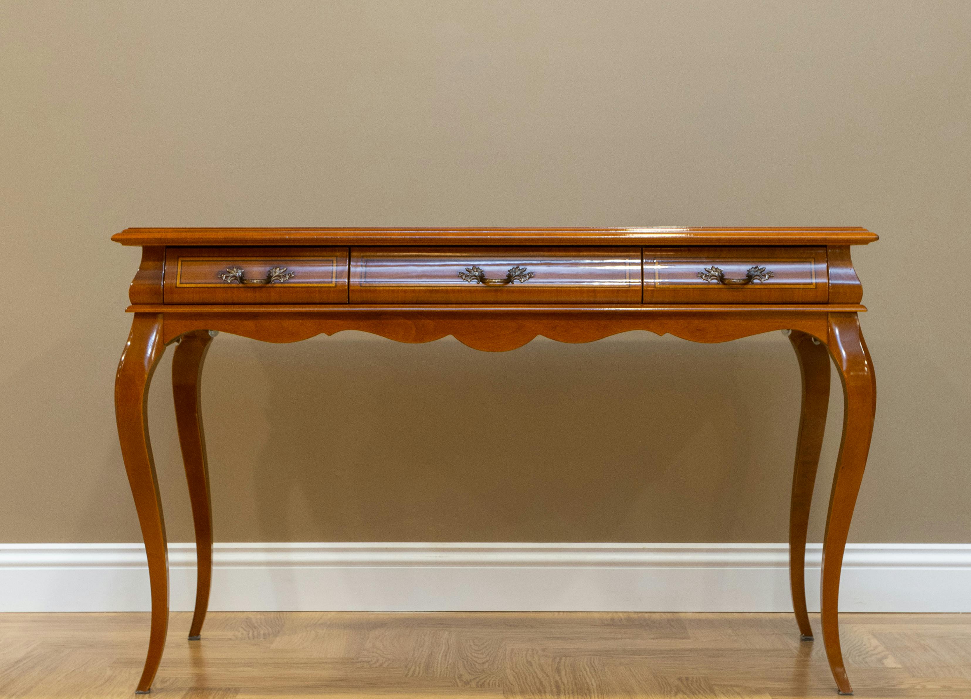 Hardwood vs Vinyl in Concord, ON from Alliance Floor Source