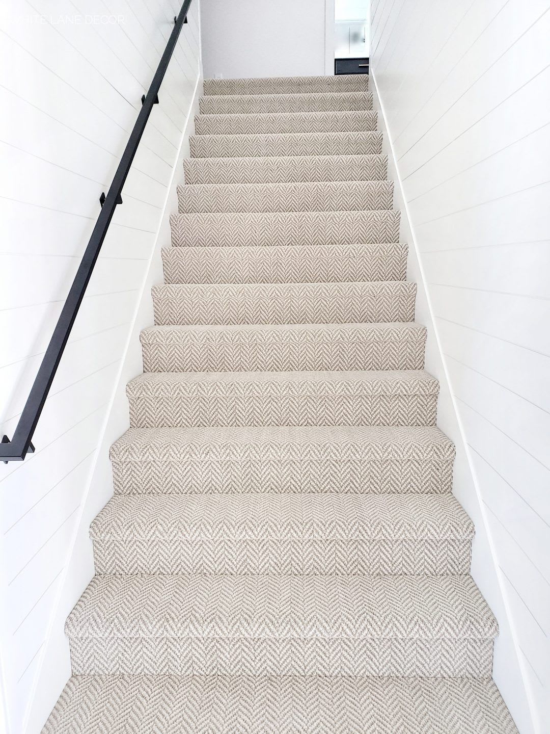 Carpet Flooring in Hawaii from American Floor & Home
