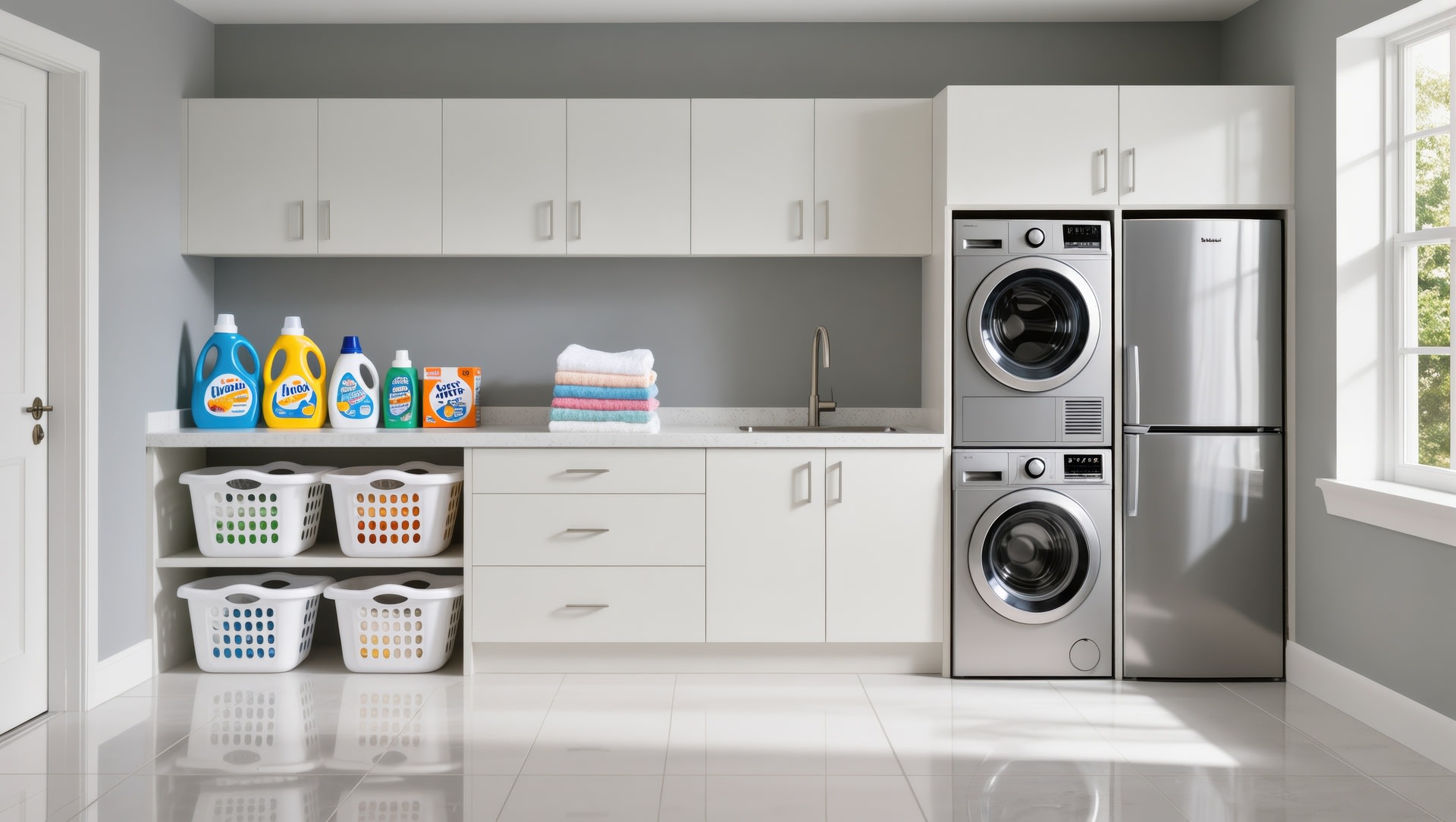 Tile Flooring in Hawaii from American Floor & Home