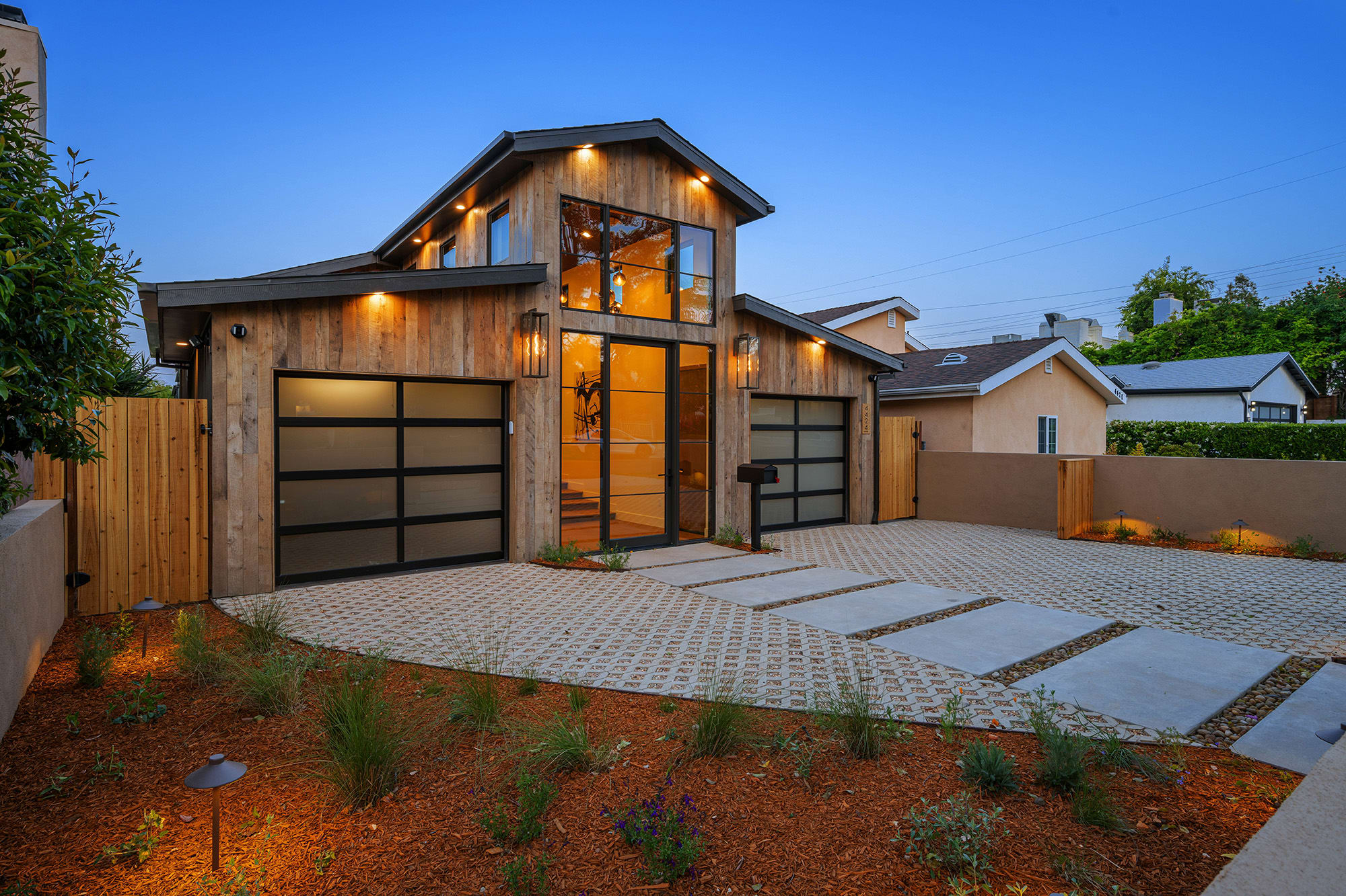 The Best Flooring for Indoor-Outdoor Living in San Diego | San Diego ...