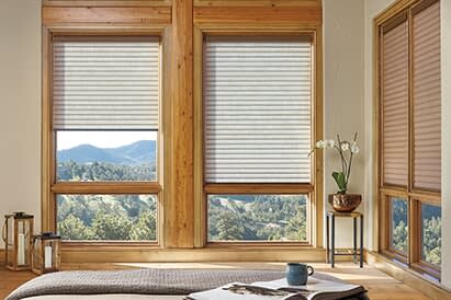 Seasonal considerations: the best time of year to install new window coverings in Huntington, New York
