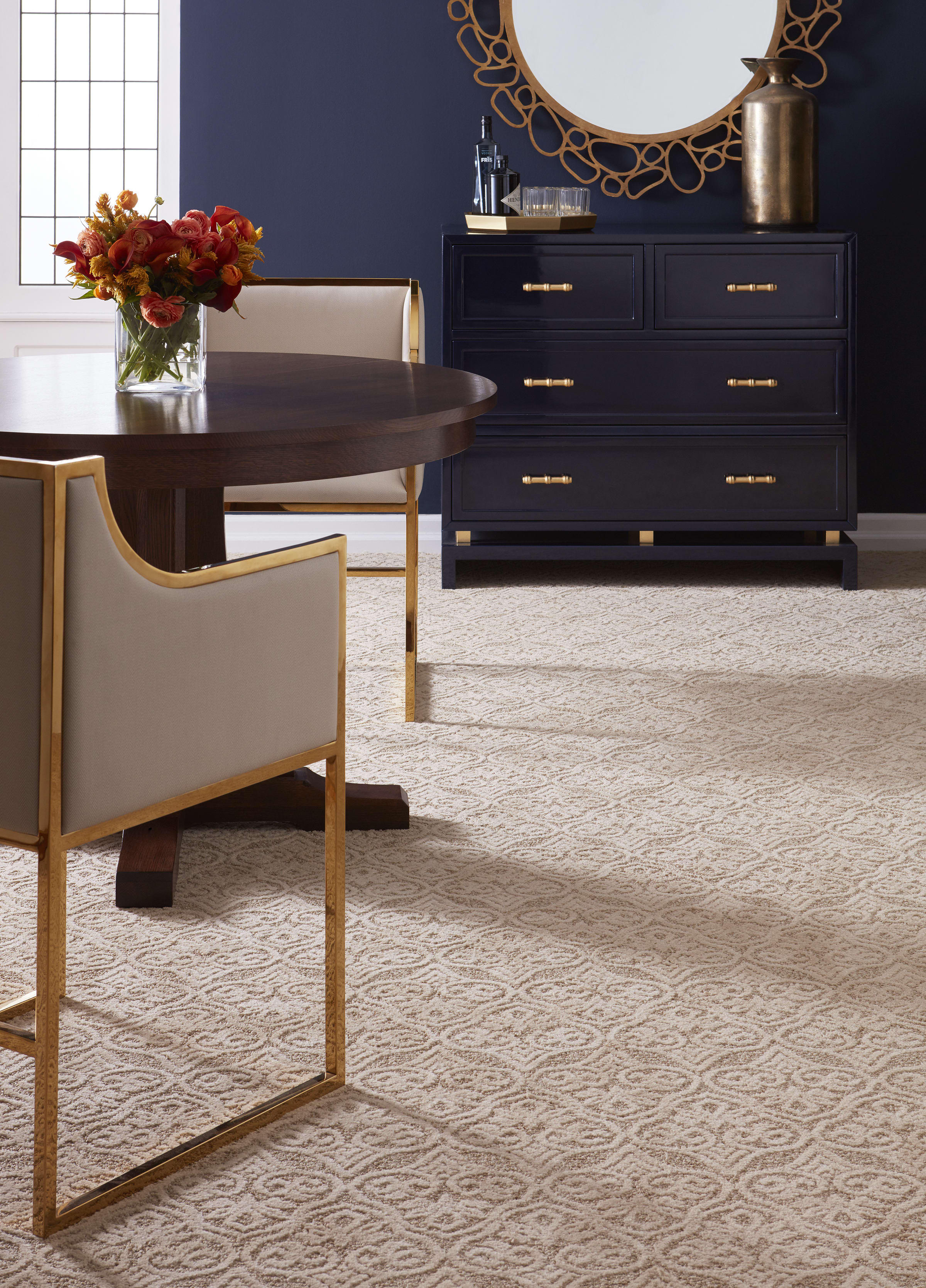 Carpet in Santa Ana, CA from Avalon Wood Flooring