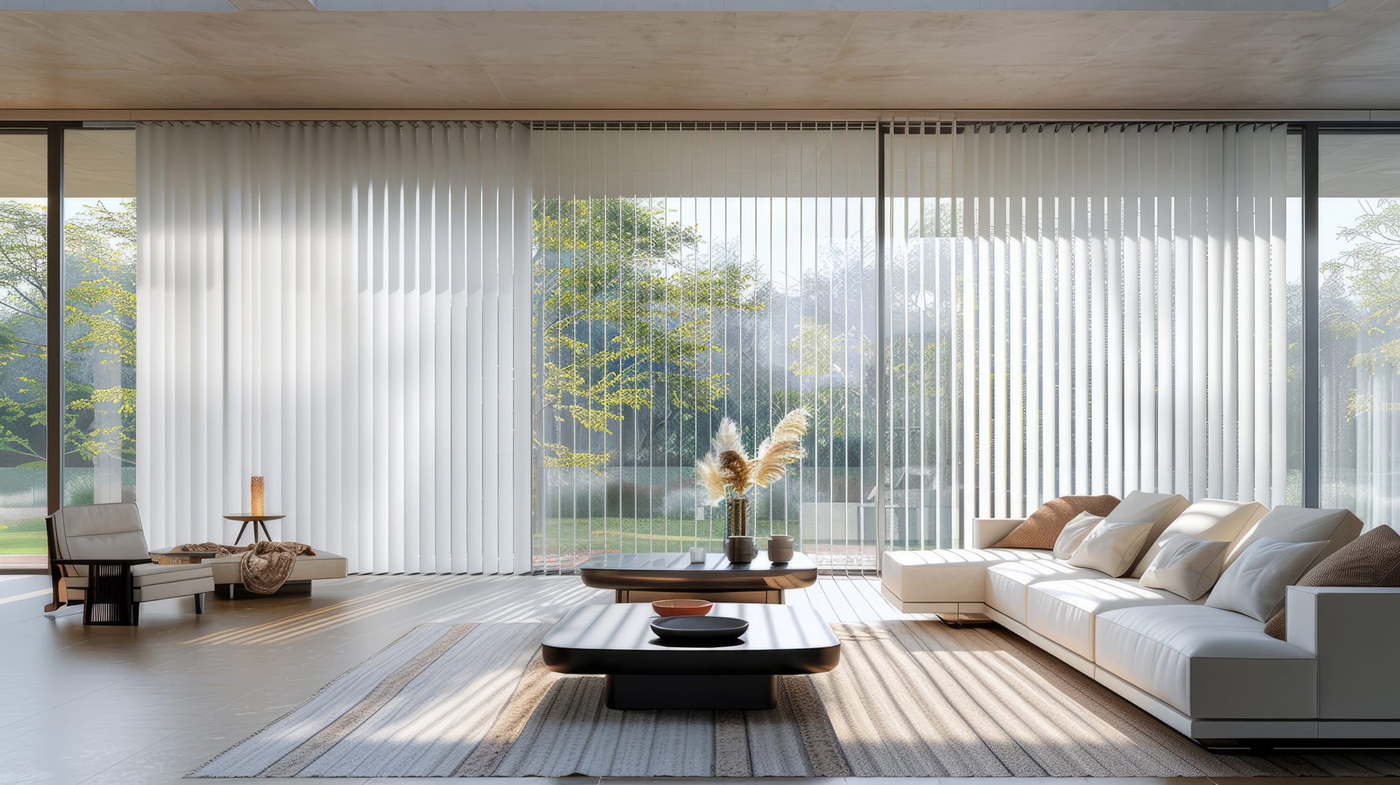 How to choose the right interior shutters for your home’s aesthetic and climate