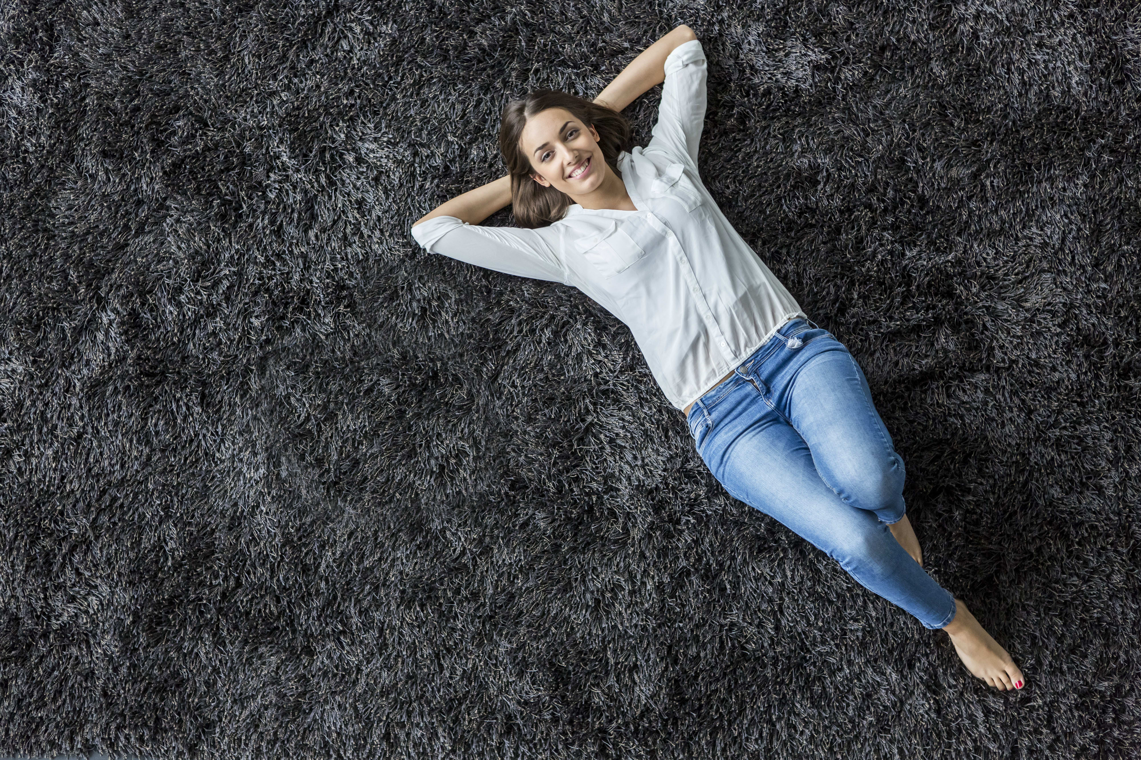 Carpet in Hanford, CA from Bakers Flooring