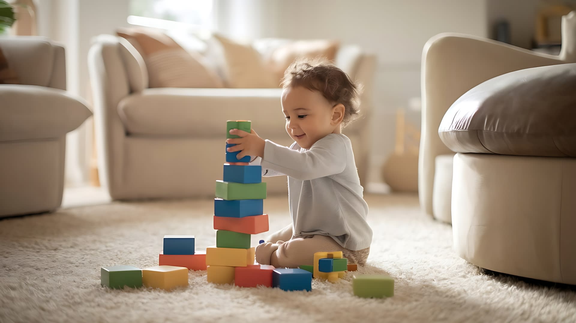 Carpet Flooring in Bronx, NY from Bay Ridge Carpet & Linoleum Corp