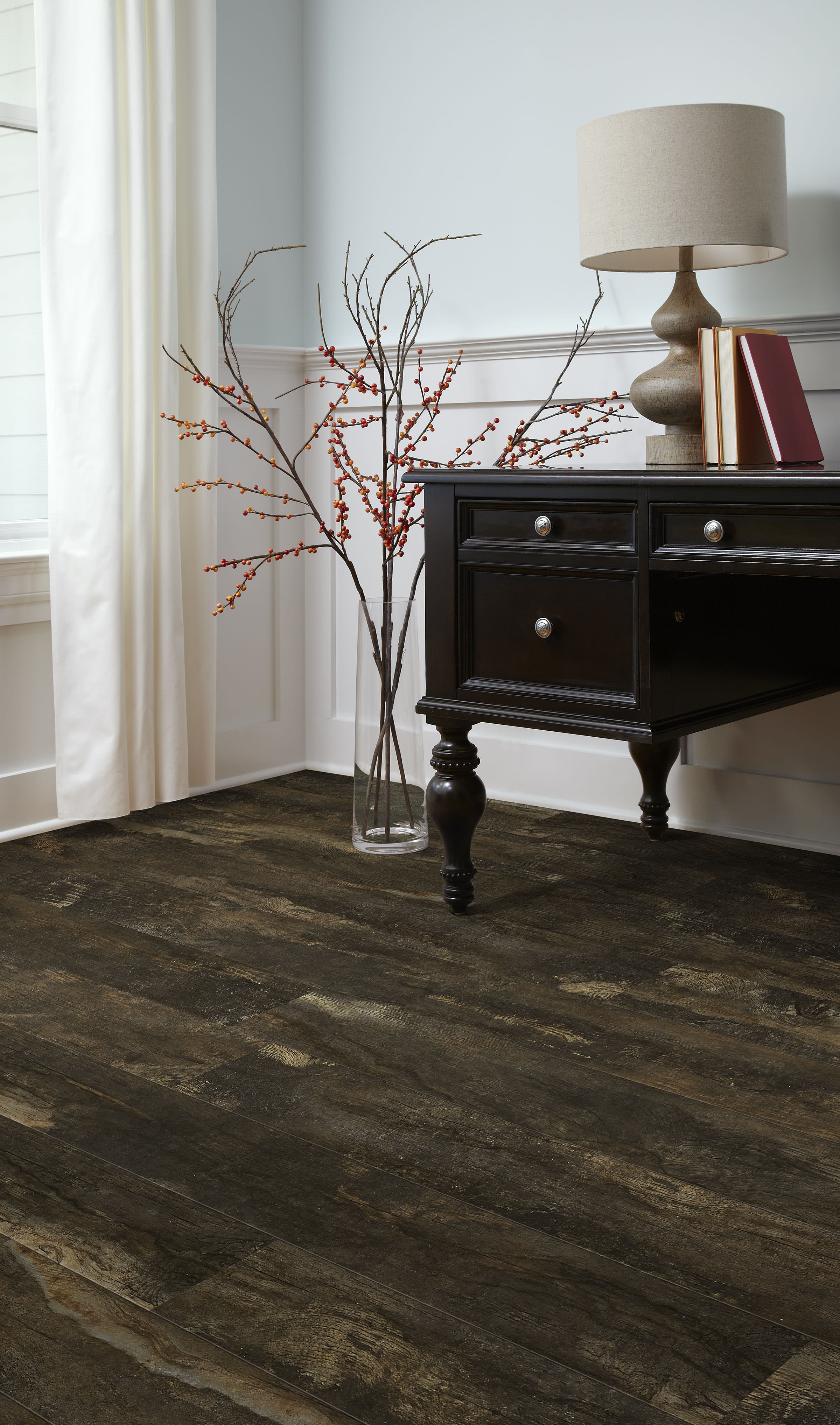 Laminate Flooring in New Franken, WI from Bayland Flooring