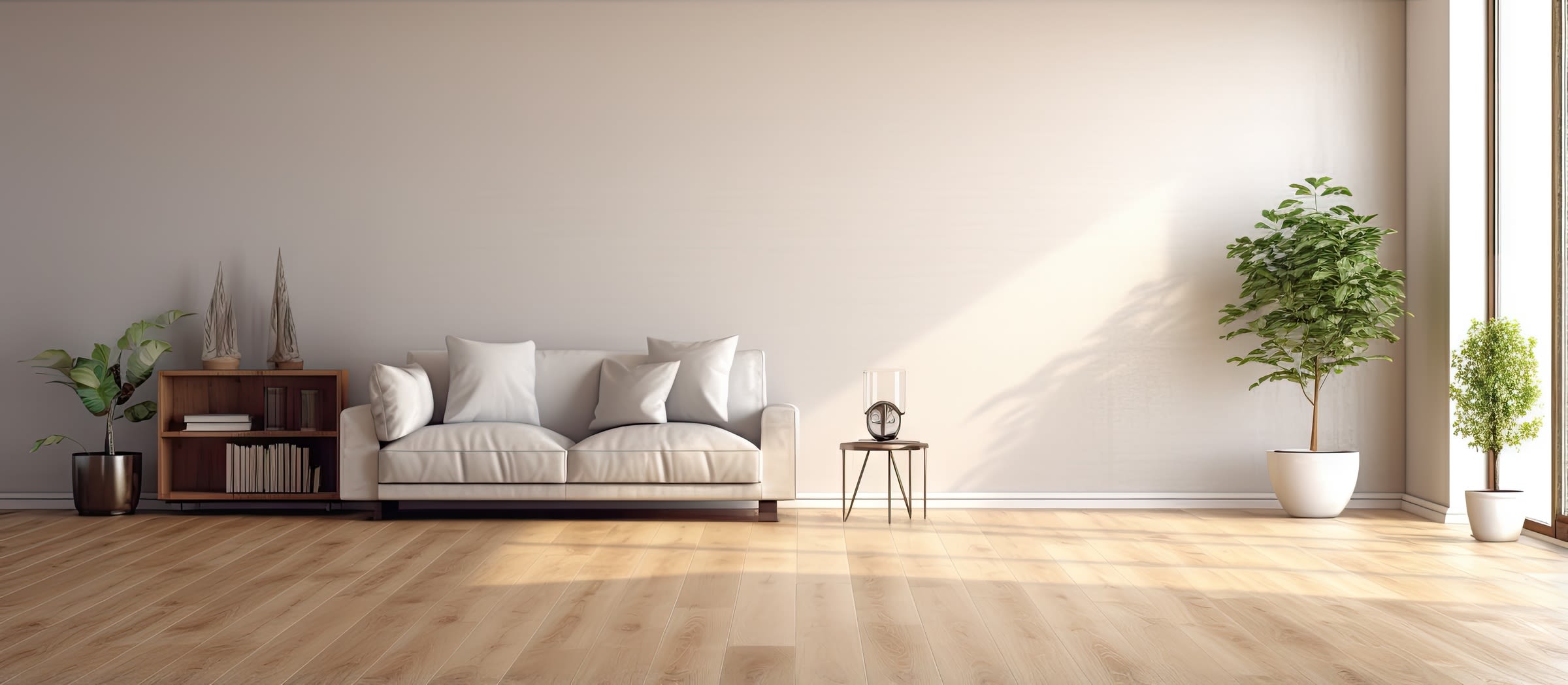 | Green Bay | Bayland Flooring