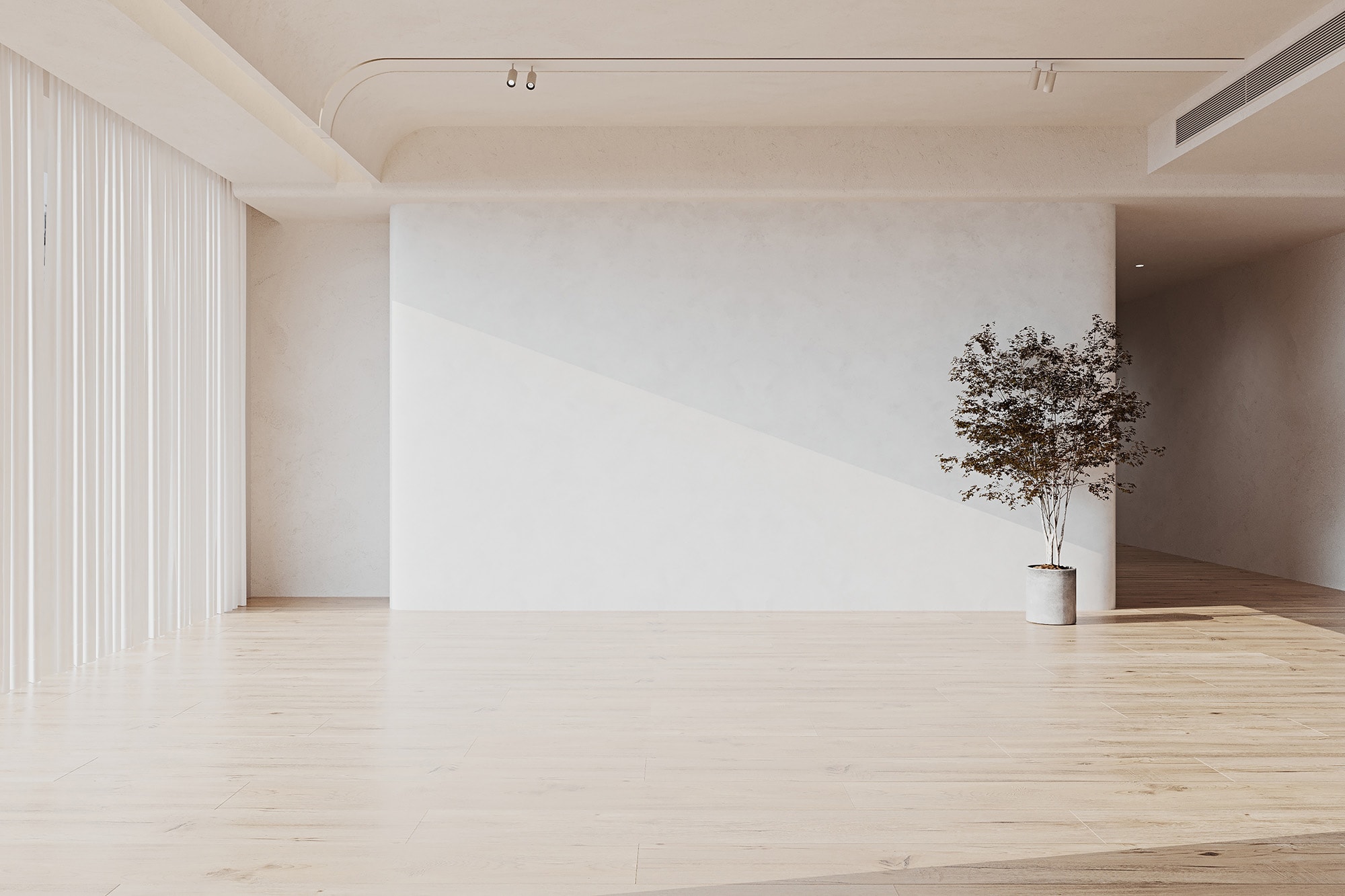 waterproof flooring