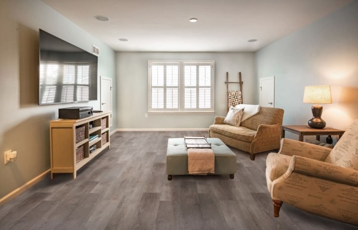 Navigating Hardwood Floor Options