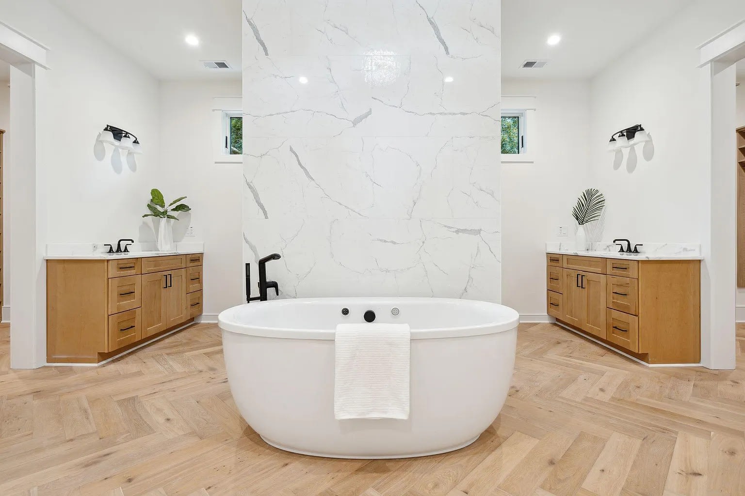 Olathe, Overland Park, and Kansas City, KS and Gladstone, MO | Carpet Corner, image size:1536x1024