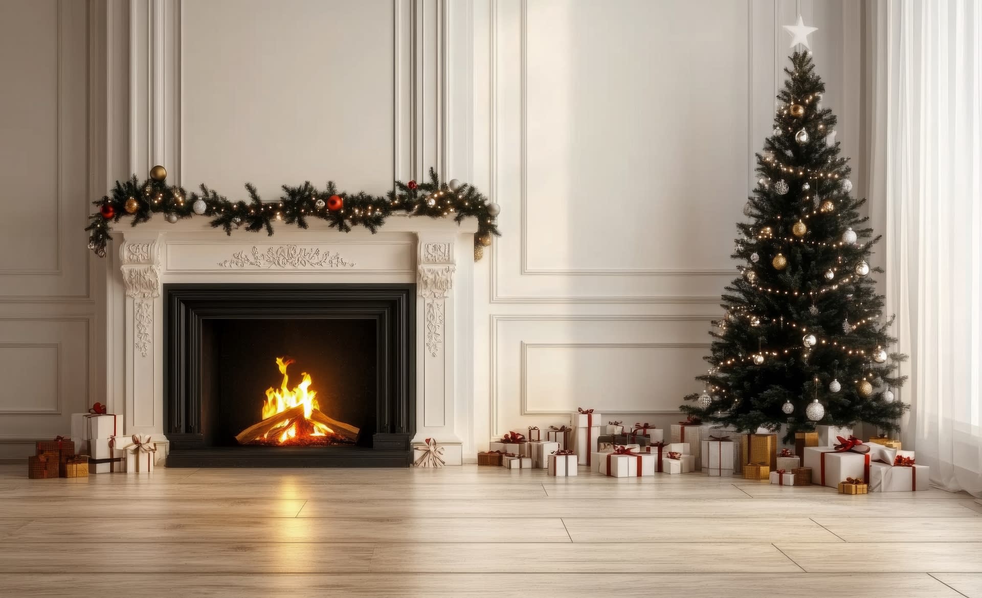 Flooring in Twinsburg, OH from Carpet Country Flooring & Design Center