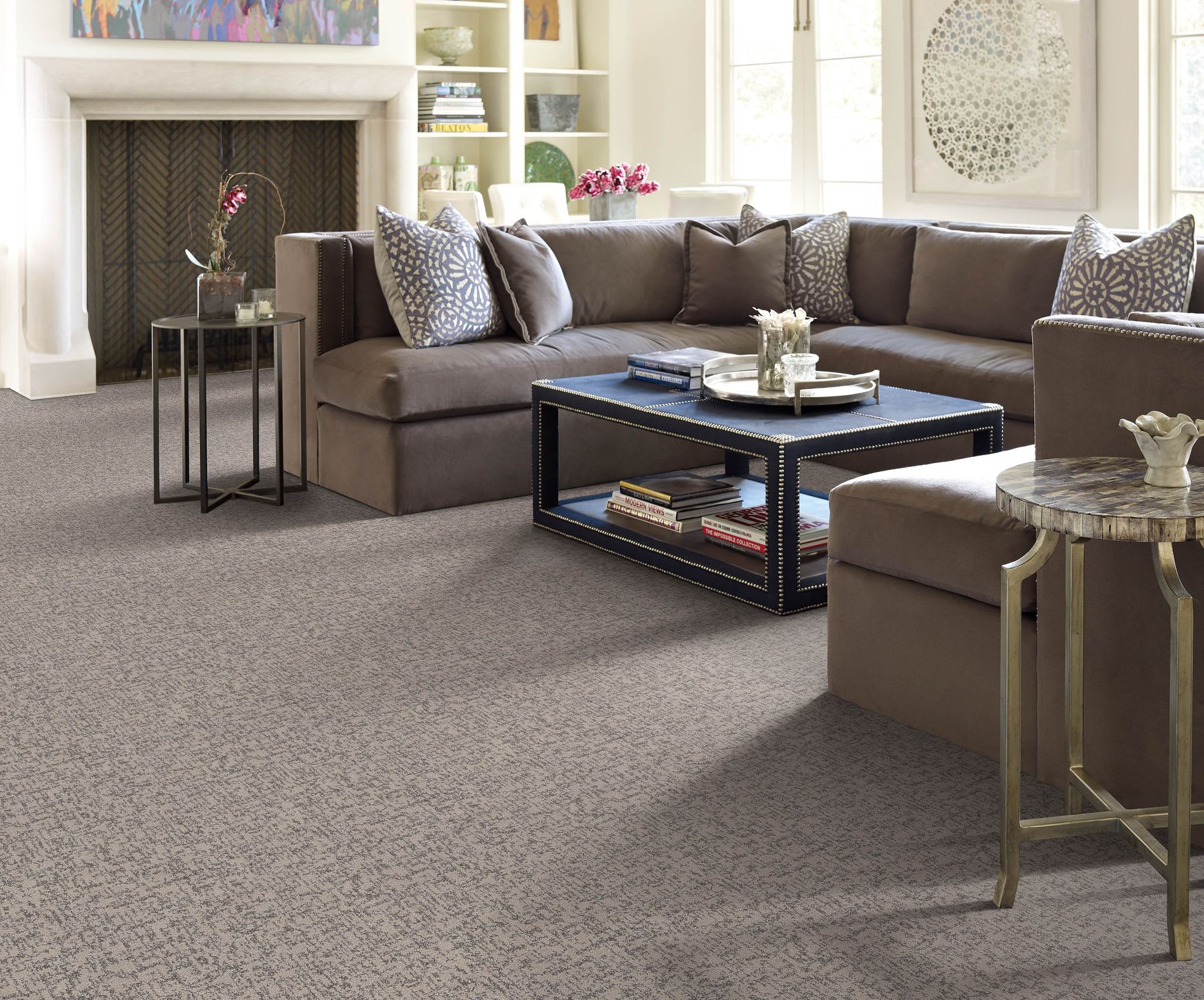 Carpet in Vancouver, WA from Carpet USA