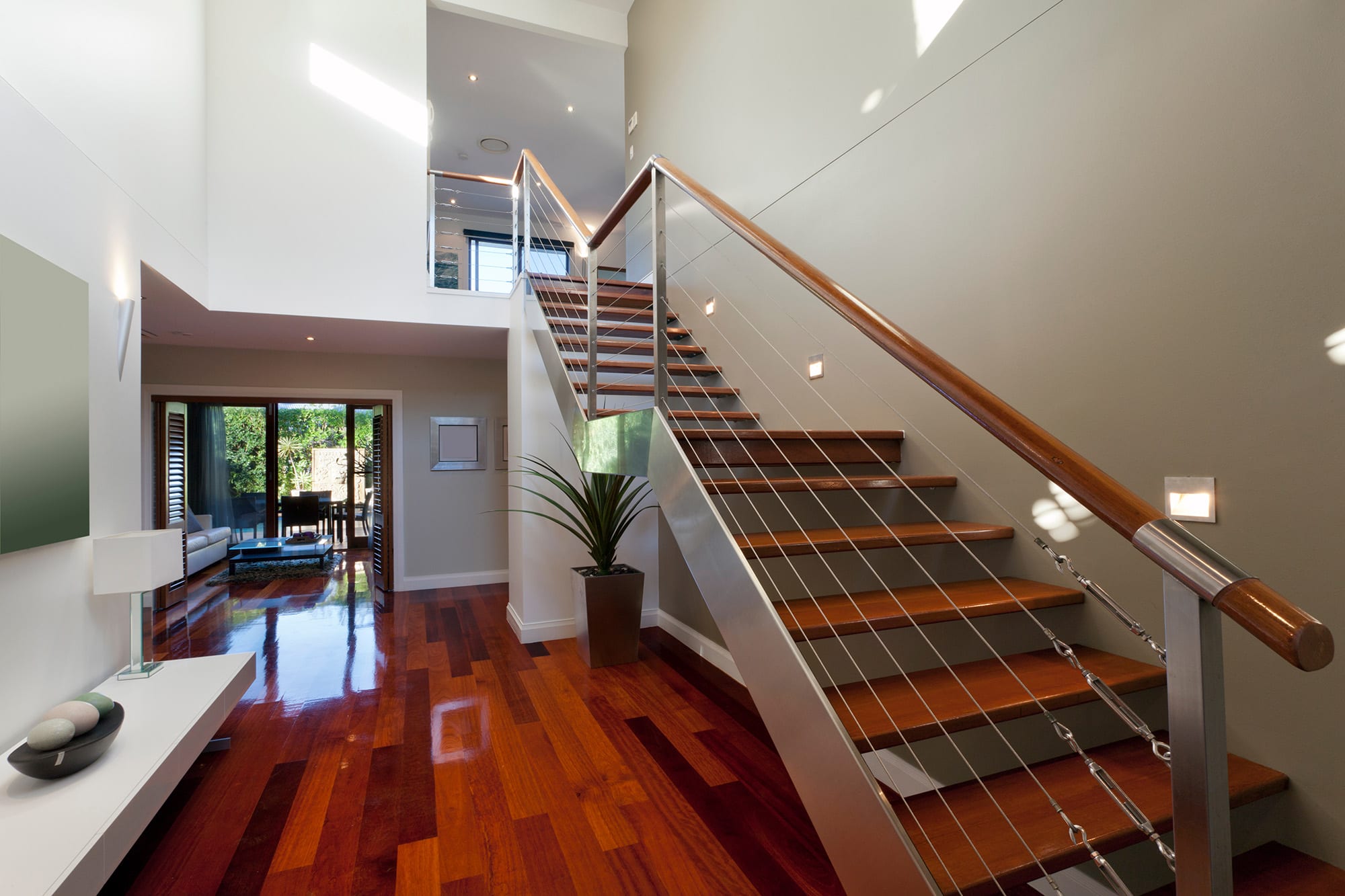 vReflooring Your Rental Property? Here’s What Lasts, Looks Good & Stays in Budget