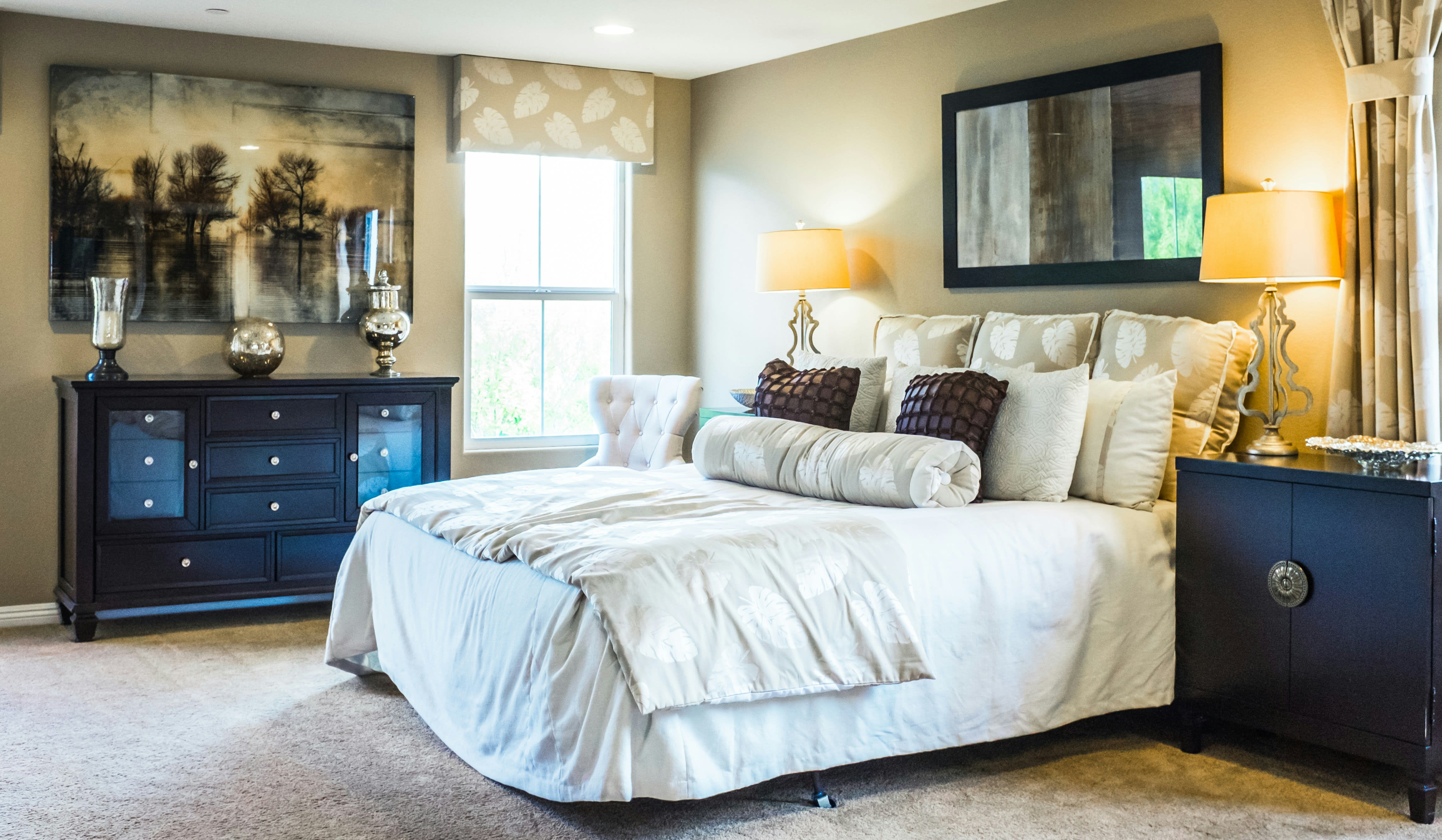 Stain Removal Secrets for Carpet, Tile, and Wood Floors: Expert Tips You Need to Know