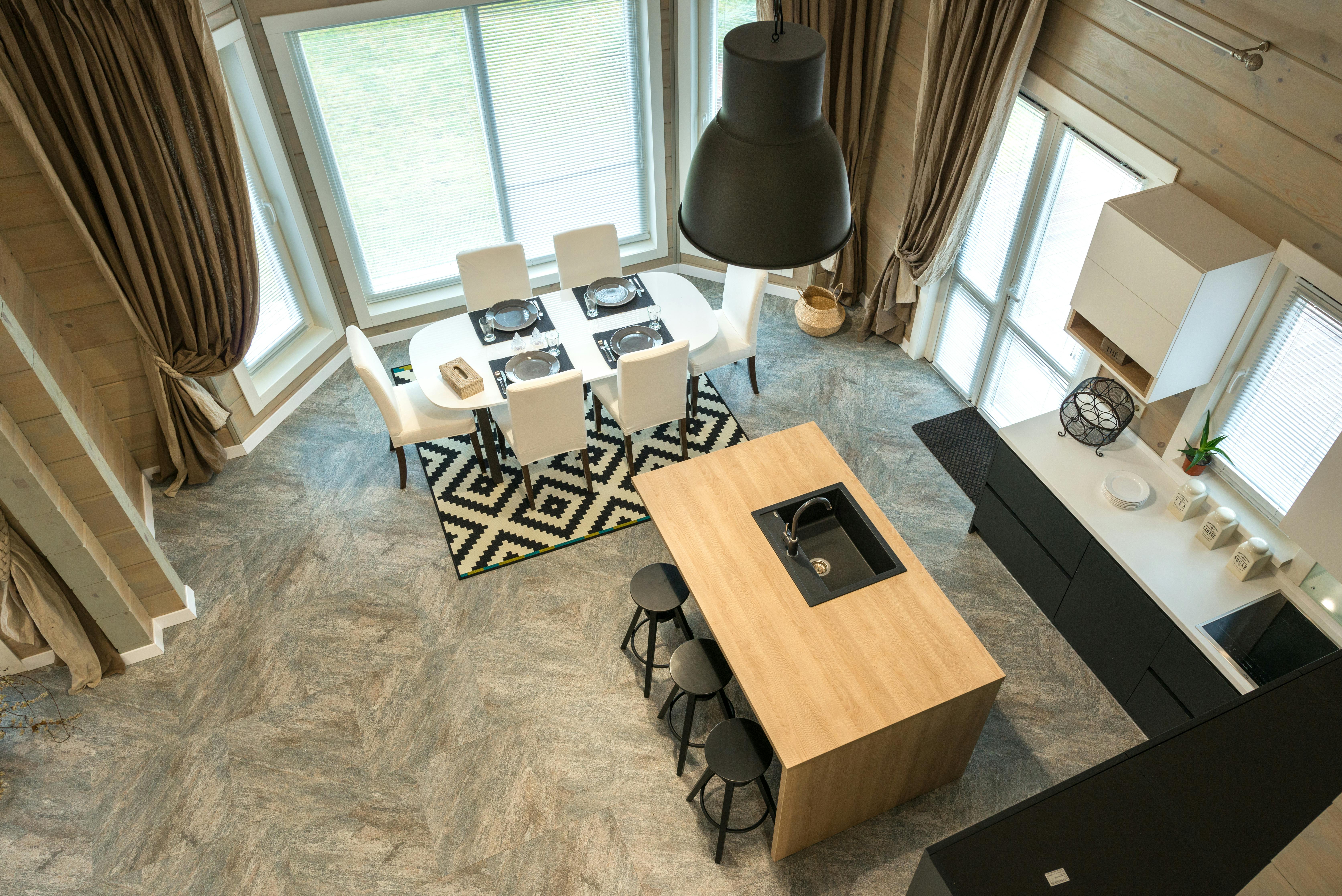 How to tackle the most common flooring stains: The ultimate guide to prevention and removal