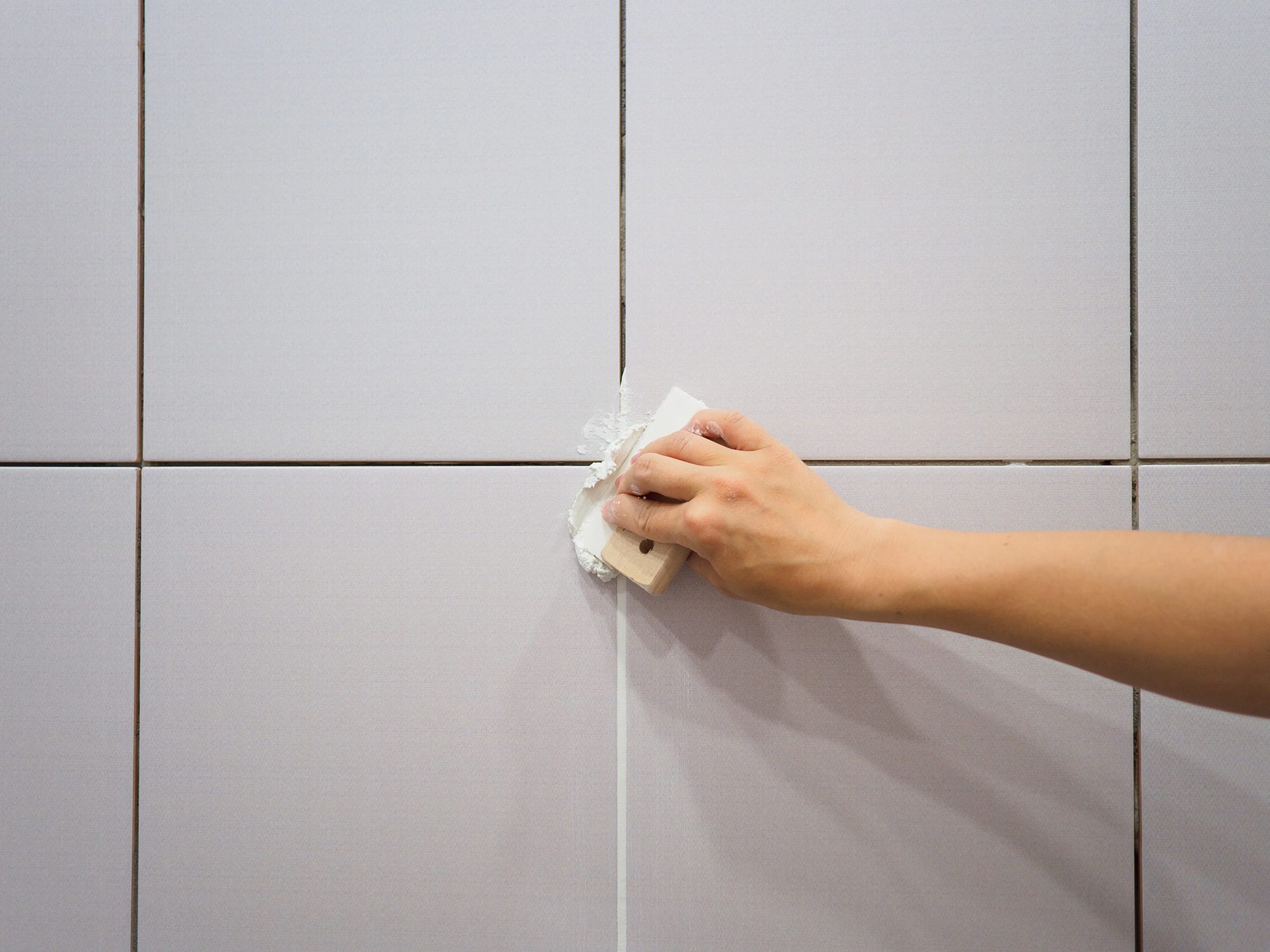 Grout Cleaning Myths You Need to Stop Believing