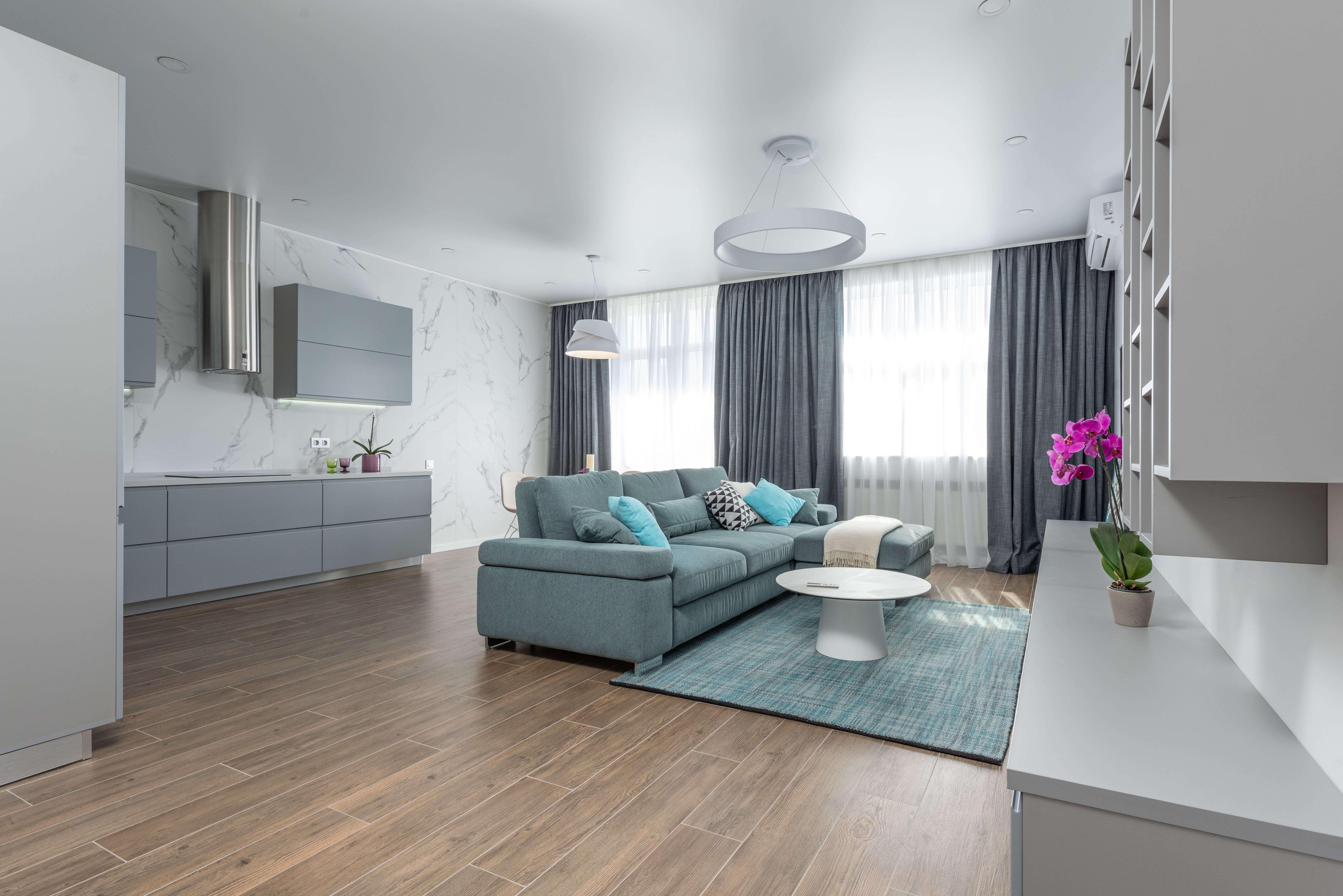 Sarasota County, FL | Chappie's Carpet \u0026 Floors Inc., image size:6919x4618