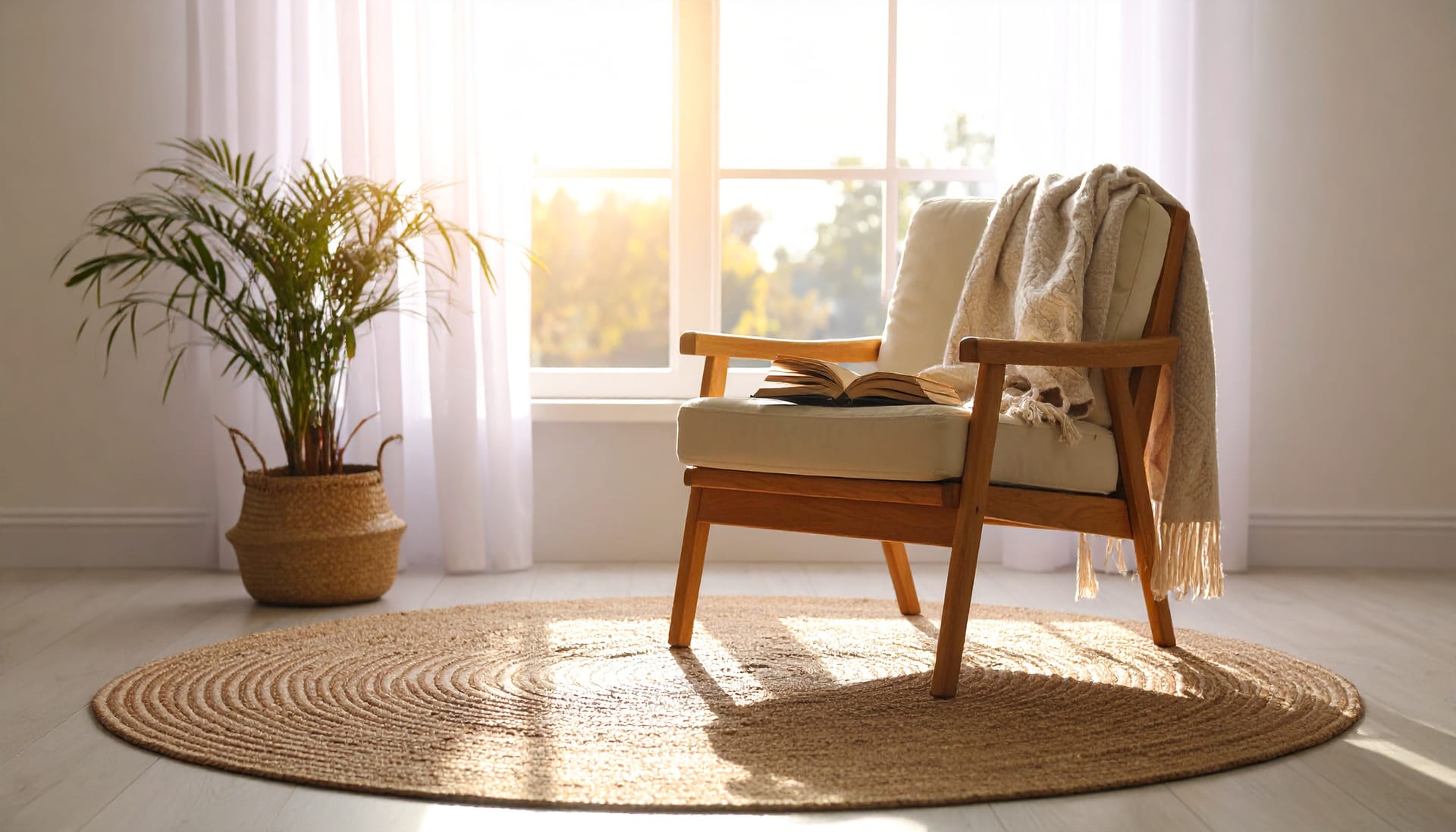 Custom Area Rugs in Sarasota, FL from Chappie's Carpet & Floors Inc.