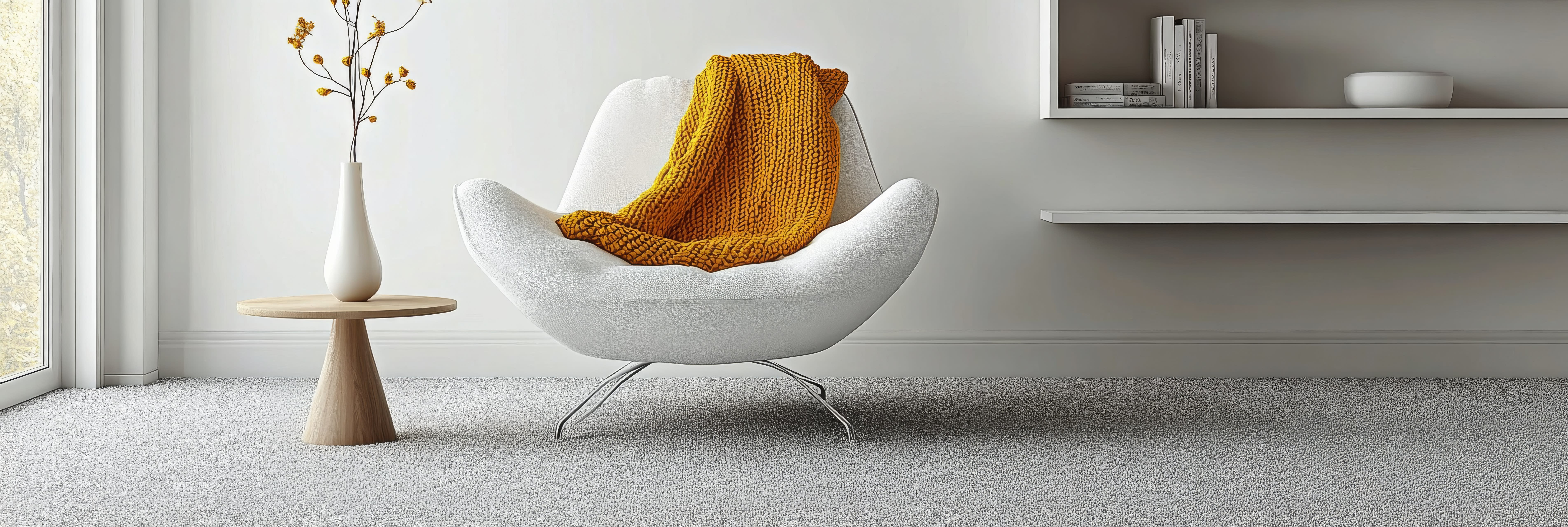 Carpet Flooring in Charleston, SC from Charleston Design Center